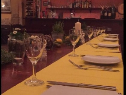 照片: Casa Pasini  