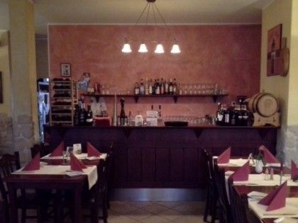 照片: Casa Pasini  