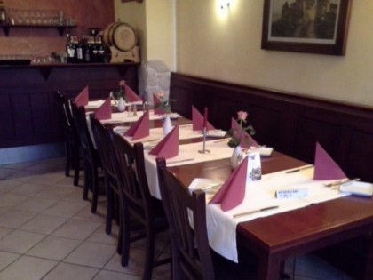 照片: Casa Pasini  